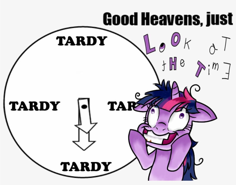 Good Heavens, Just Tardr L - Heart Billiards Shower Curtain, transparent png