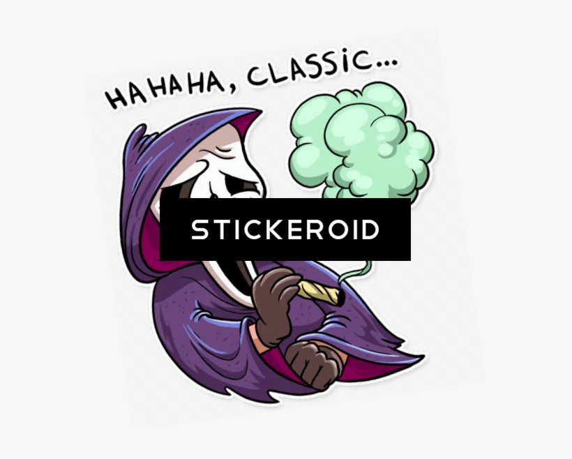 Classic Haha, transparent png