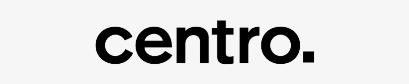 ¡muchas Gracias Por Visitarnos - Centro Diseño Cine Y Television, transparent png