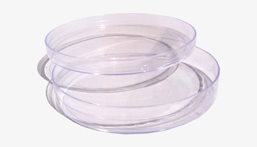 Labtech Disposables - Serveware, transparent png