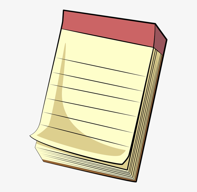 School Supplies Clipart - School, transparent png