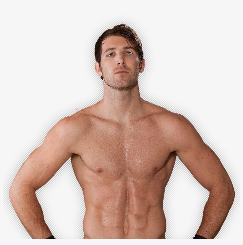 Angélico Lucha Underground, Wwe Tna, Wrestling, Lucha, transparent png