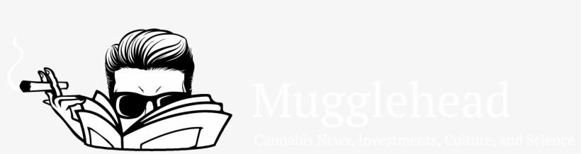 Stock Newsuscanntrust Holdings Applies For Listing - Colorado, transparent png