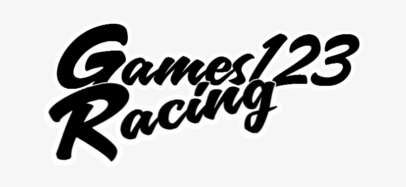 Picture - Calligraphy, transparent png