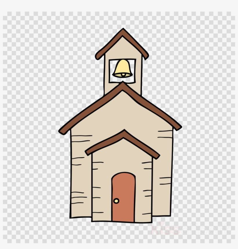 Craft School Supplies Clipart School Clip Art, transparent png