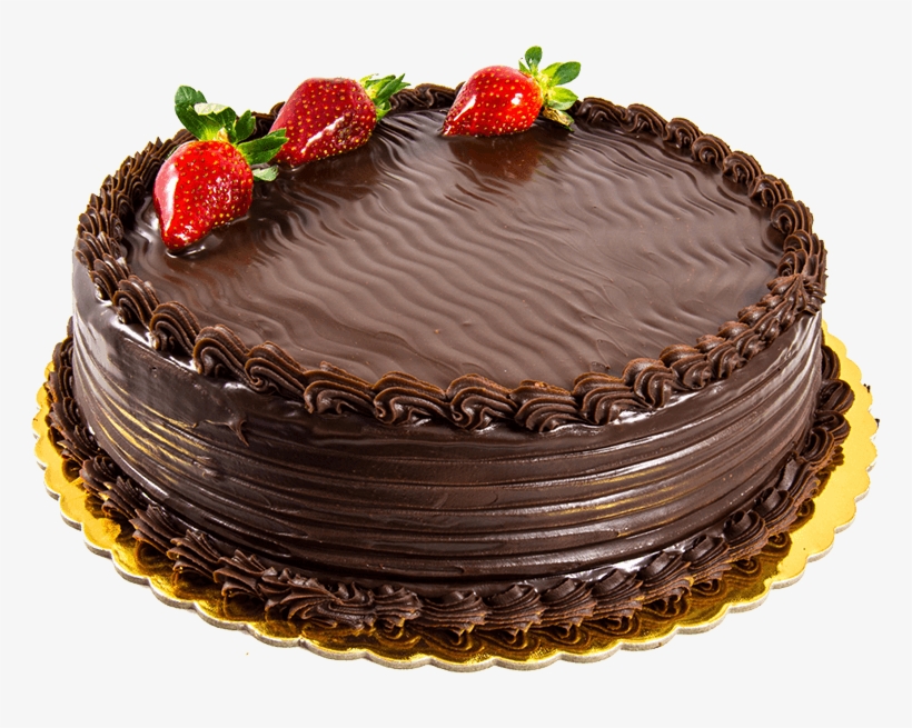 We Have A Large Variety To Suit All Taste Buds - Cake Images Hd Png, transparent png