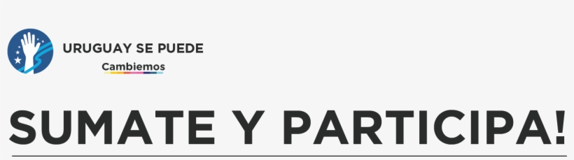 Deja Tu Comentario Debajo Para Juntos Construir Una - Table, transparent png