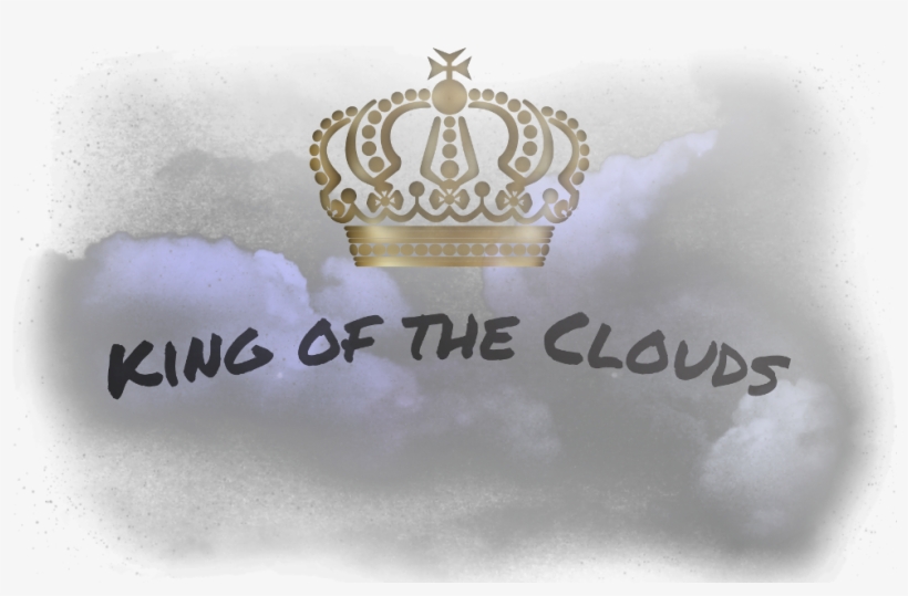 Panicatthedisco Panic At The Disco Panic Atthedisco - Cafepress The French Bee Tile Coaster, transparent png