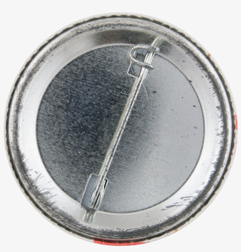 Without Mary Tyler Moore Button Back Entertainment - Circle, transparent png
