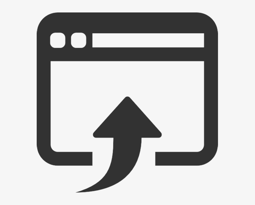 Polish Striker Joins Ac Milan - Browser Icon, transparent png