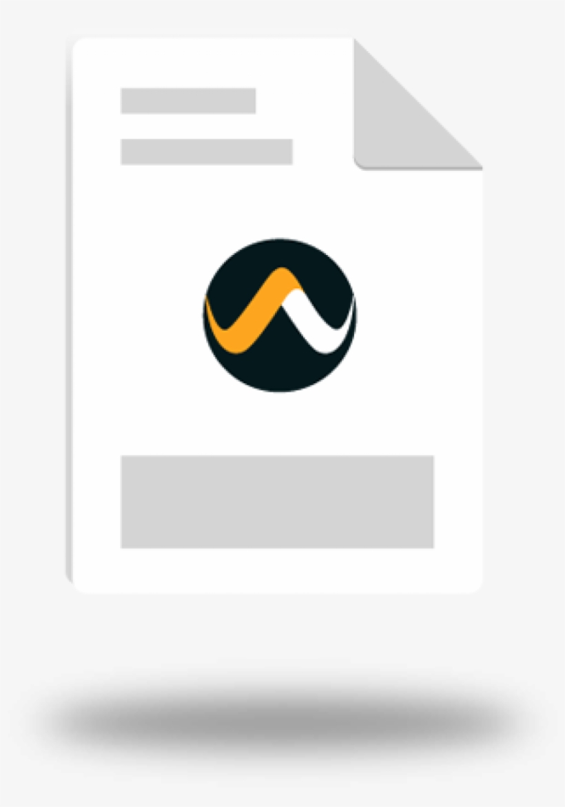 This Article Reviews The Concept Of Marketing Accountability - Graphic Design, transparent png