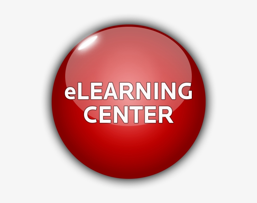 Elearning Center Button - Pedestrians Please Use Other Footpath Sign, transparent png