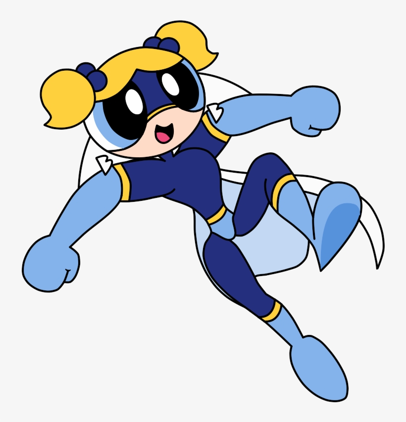 22 Jan - Dee Dee Collage 2 Bigfatloser86, transparent png