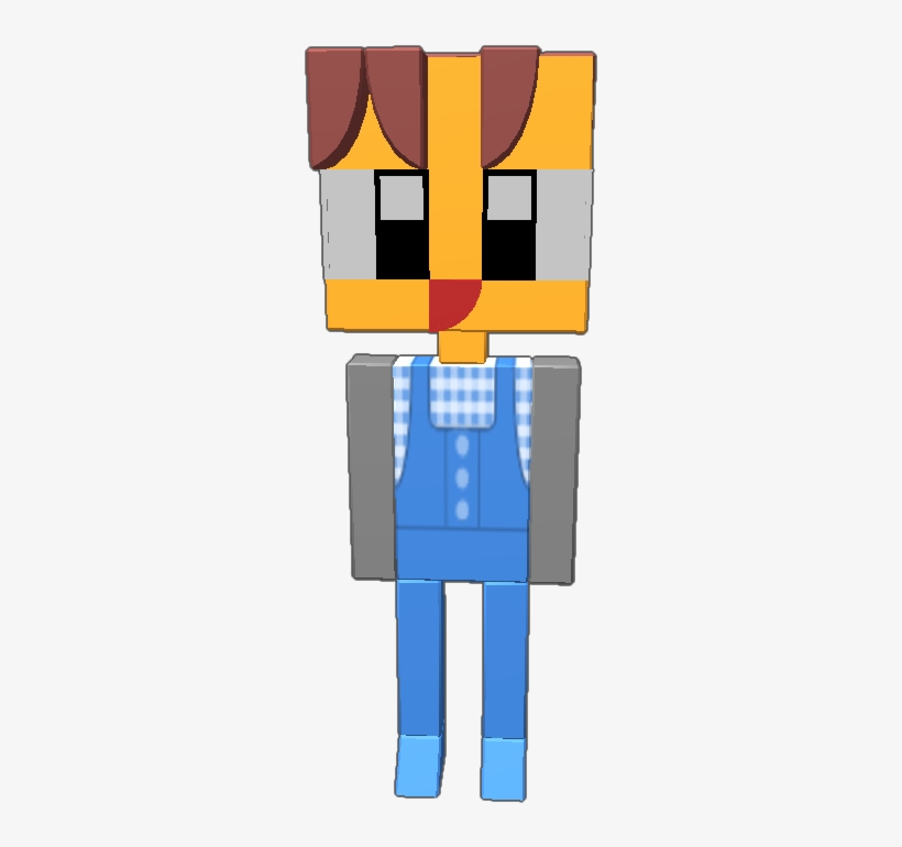 Spongebob Dislikes - Graphic Design, transparent png