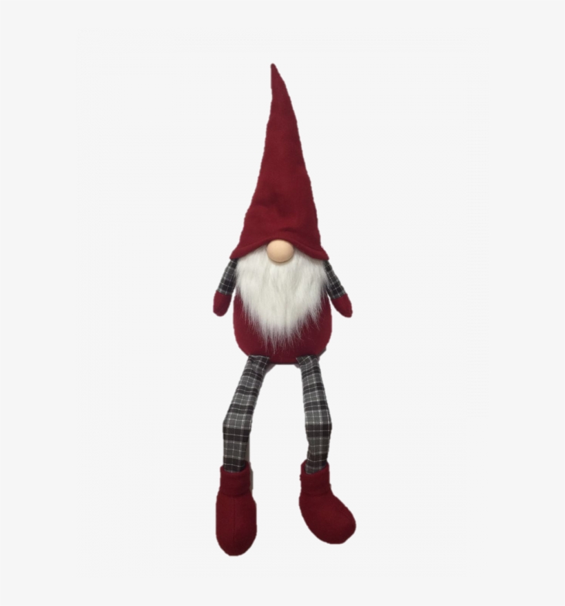 Santa Claus, transparent png