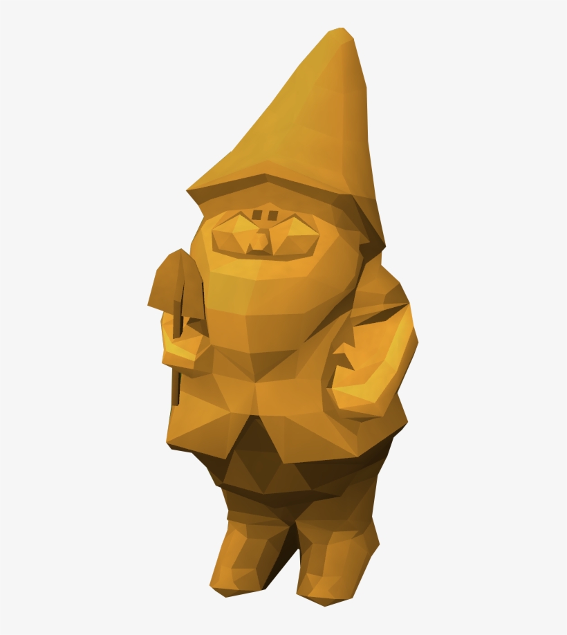 .wiki, transparent png