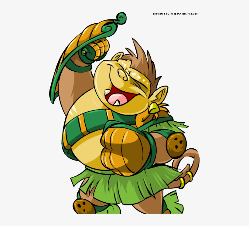Back To The Top - Cartoon, transparent png