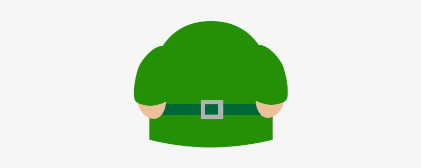 Gnome Hat Gnome Mouth Gnome Moustache Gnome Face Gnome, transparent png