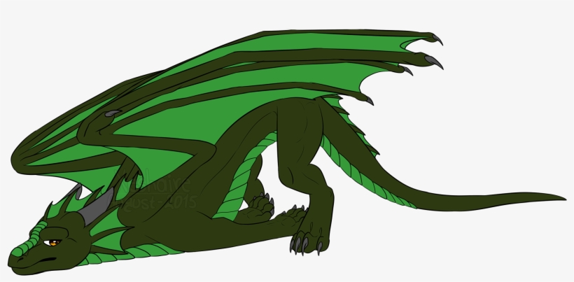 Lit The Lazy Dragon, transparent png