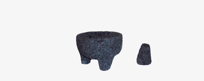 Molcajete, transparent png