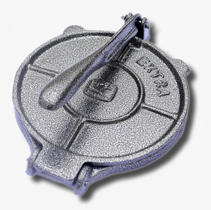 About - Coin Purse, transparent png