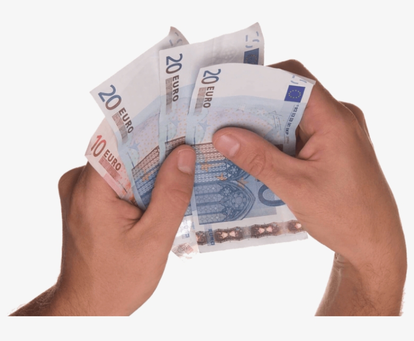 Collegegeld Gaat Flink Omhoog - דחופה למוגבלים הלוואות למוגבלים בבנק, transparent png