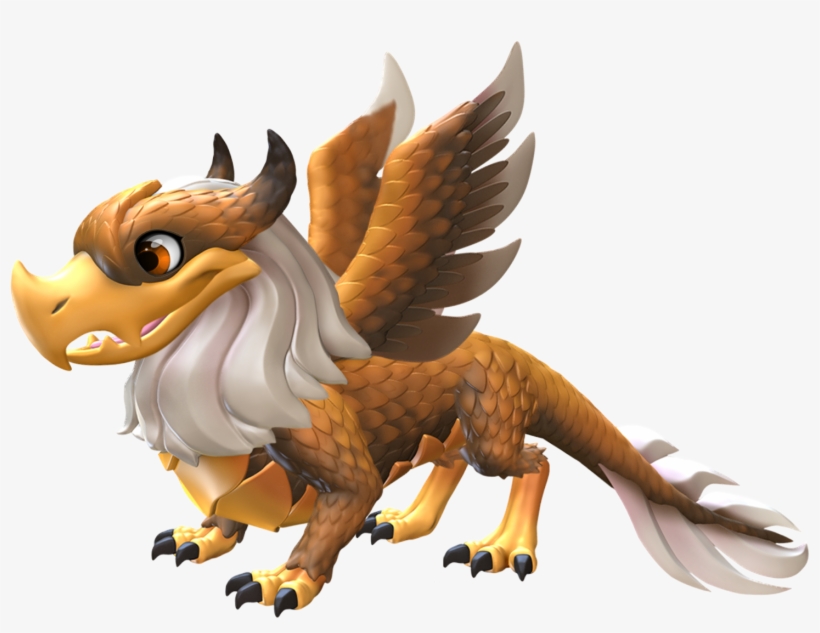 Eagle Dragon, transparent png
