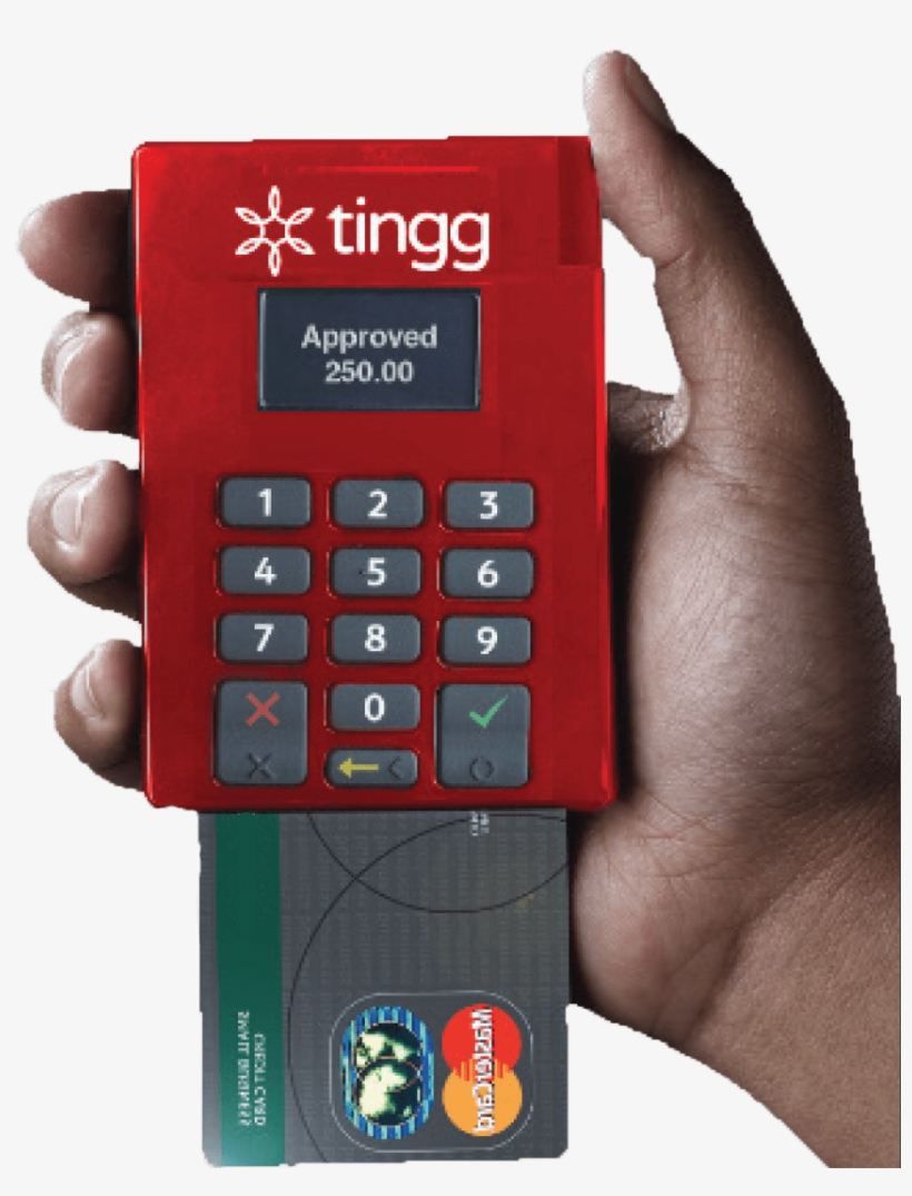 Your Pos Is Portable, Your Money Is Digital, transparent png