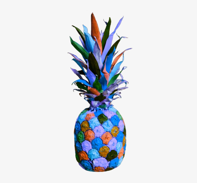 Spongebob Pineapple Png, transparent png