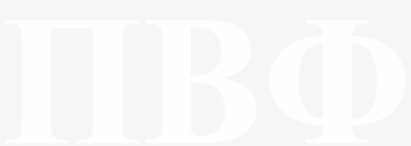 Uccs Greeks, transparent png