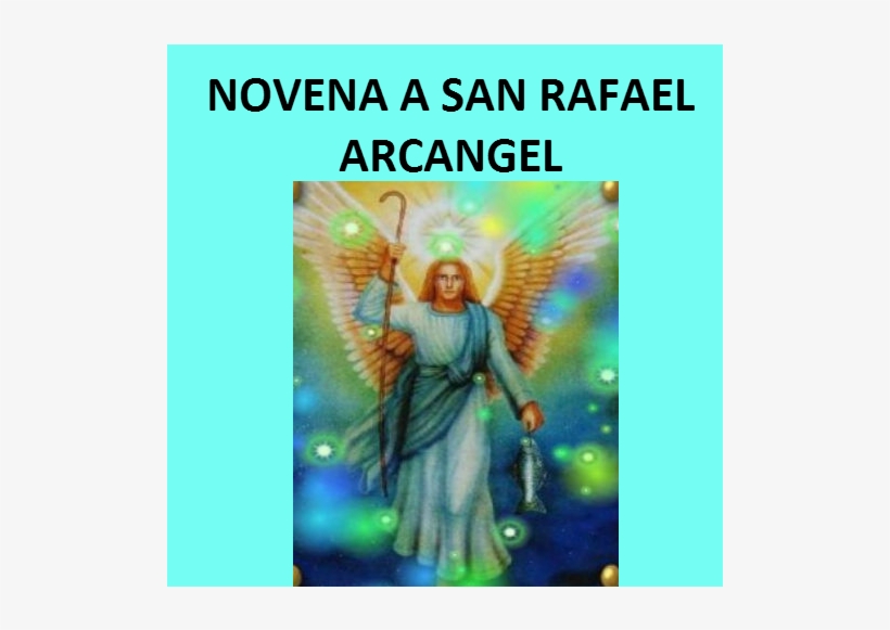 Arcangel Png, transparent png