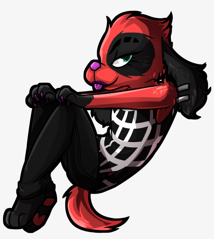 So I've Been Playing Animal Crossing - Cartoon, transparent png