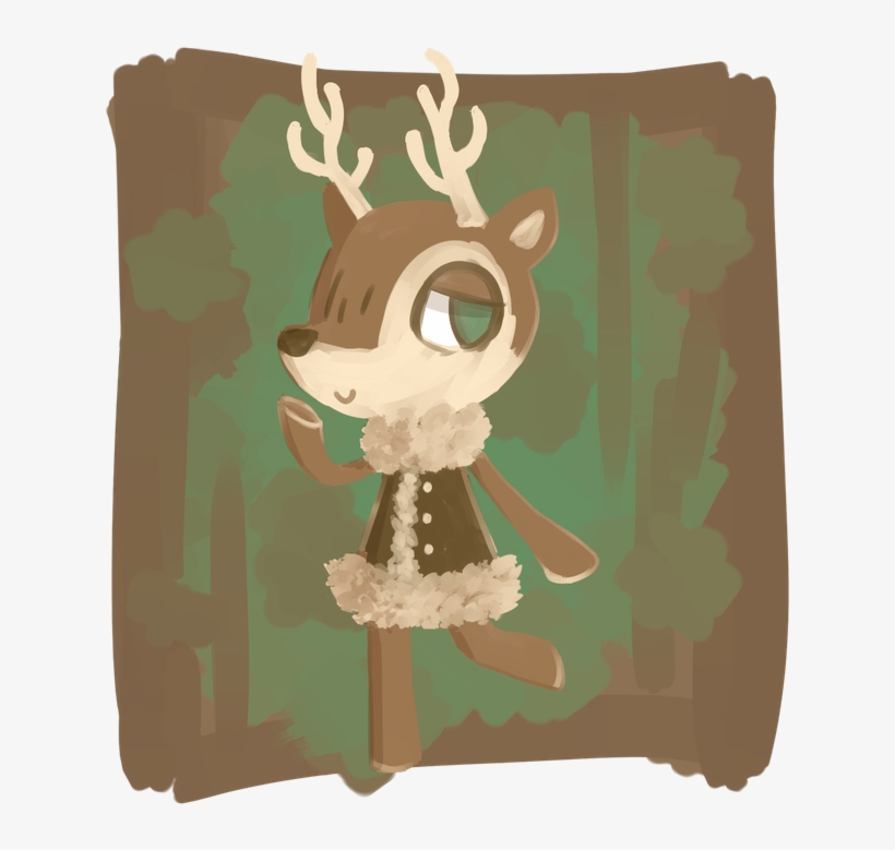Tumblr O1fs31t78h1roh03so1 1280 - Cartoon, transparent png