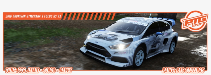 Edited By User About A Month Ago - World Rally Car, transparent png