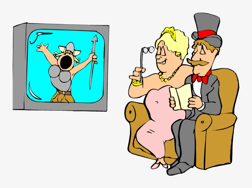 Clipart Info, transparent png