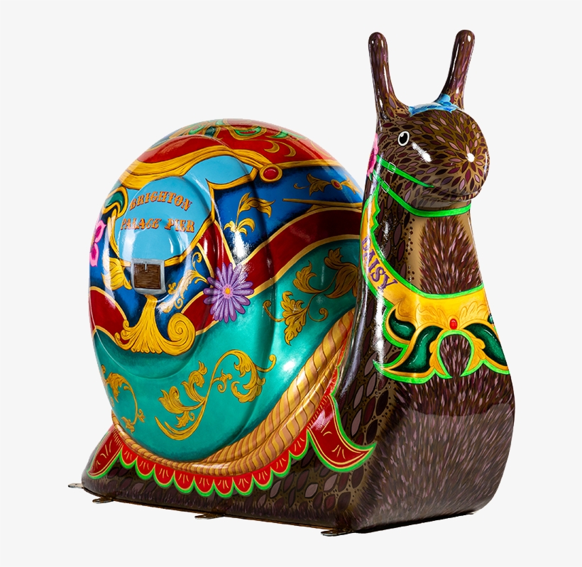 Brighton, transparent png