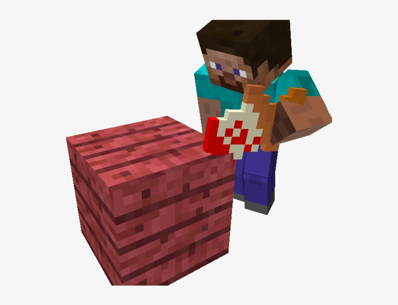 The Paint Will Actually Be Stored As An Semi-transparent - Fictional Character, transparent png