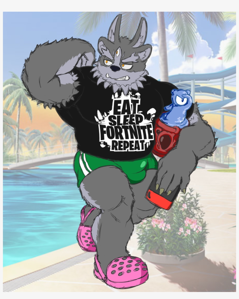 Takemaru Housamo Builds My Minecraft House 👹➡ 🏠 On, transparent png