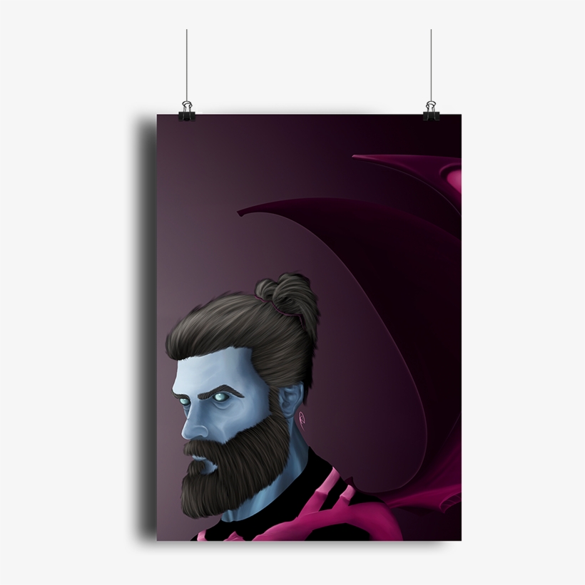 Inshare - Poster, transparent png