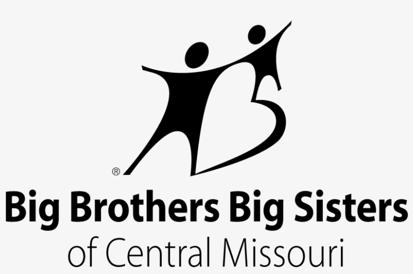 What We Do - Big Brothers Big Sisters Spokane, transparent png