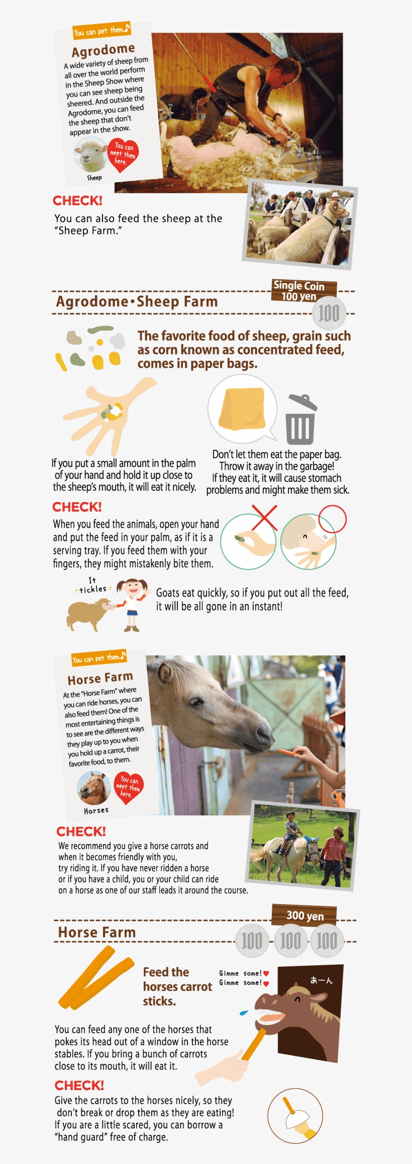 Mother Farm Tour - Livestock, transparent png