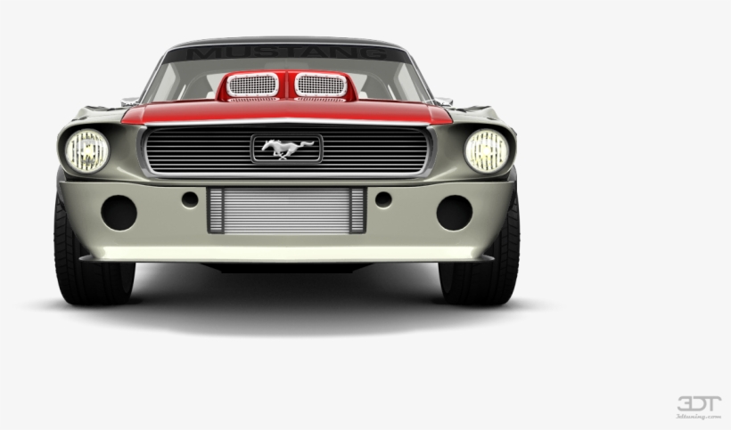 Hoonigan Png, transparent png
