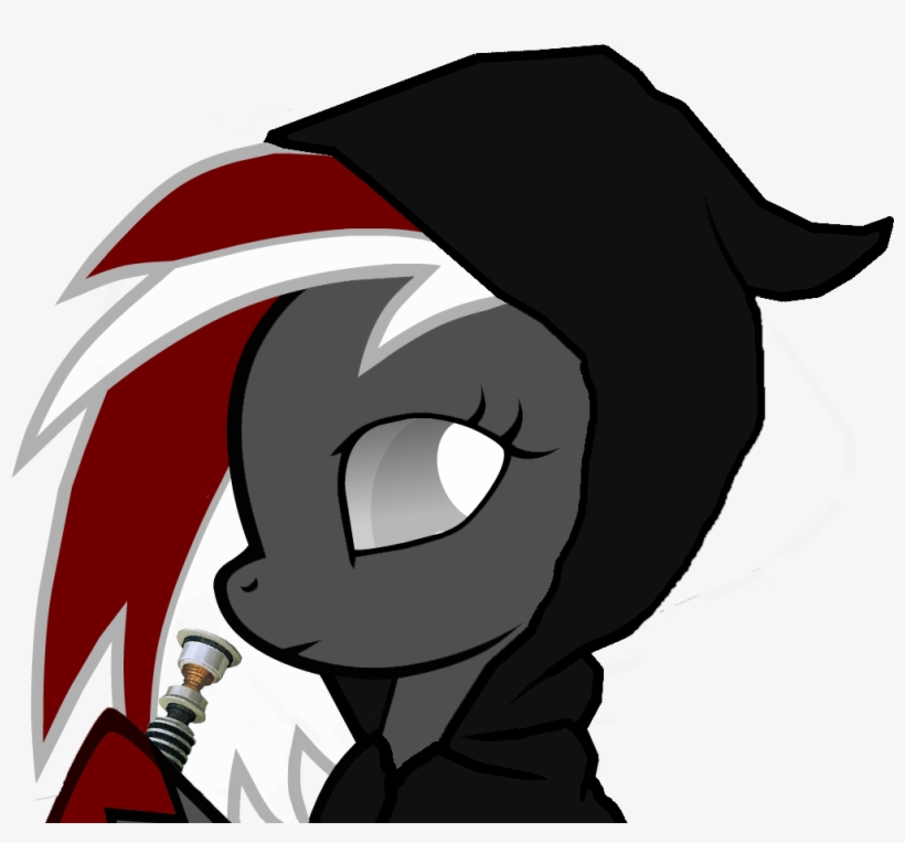 Lightsaber Force = Win - Lightsaber Hilts, transparent png