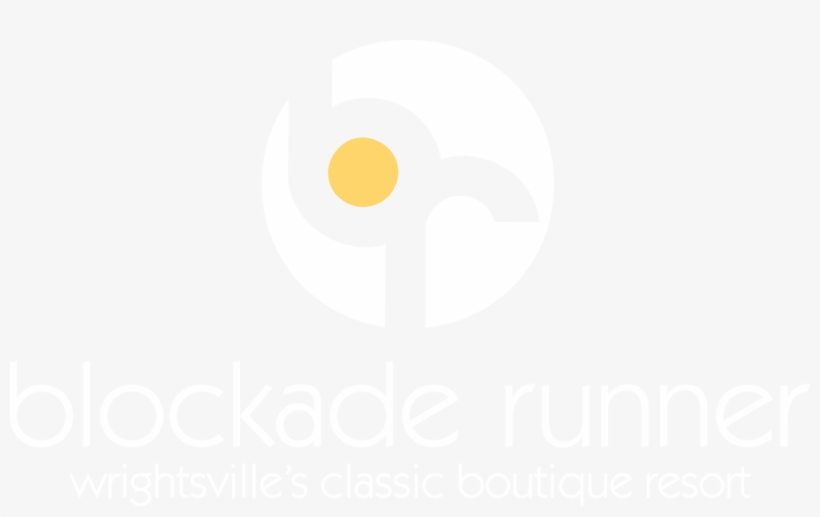 Blockade Runner Beach Resort, transparent png