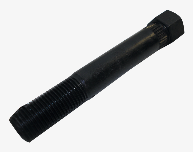 Alko Shackle Pin, transparent png