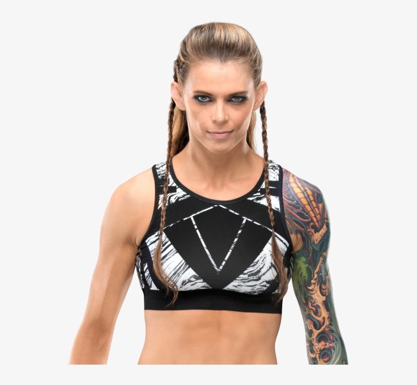 Post By Crappler El 0 M On Dec 19, 2018 At - Wwe Nxt, transparent png