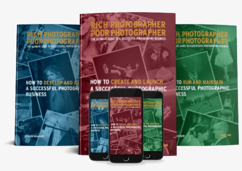 The Complete Three Book Course - Trilogy, transparent png