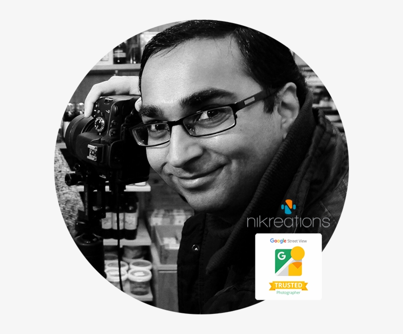 Inshare - Monochrome, transparent png