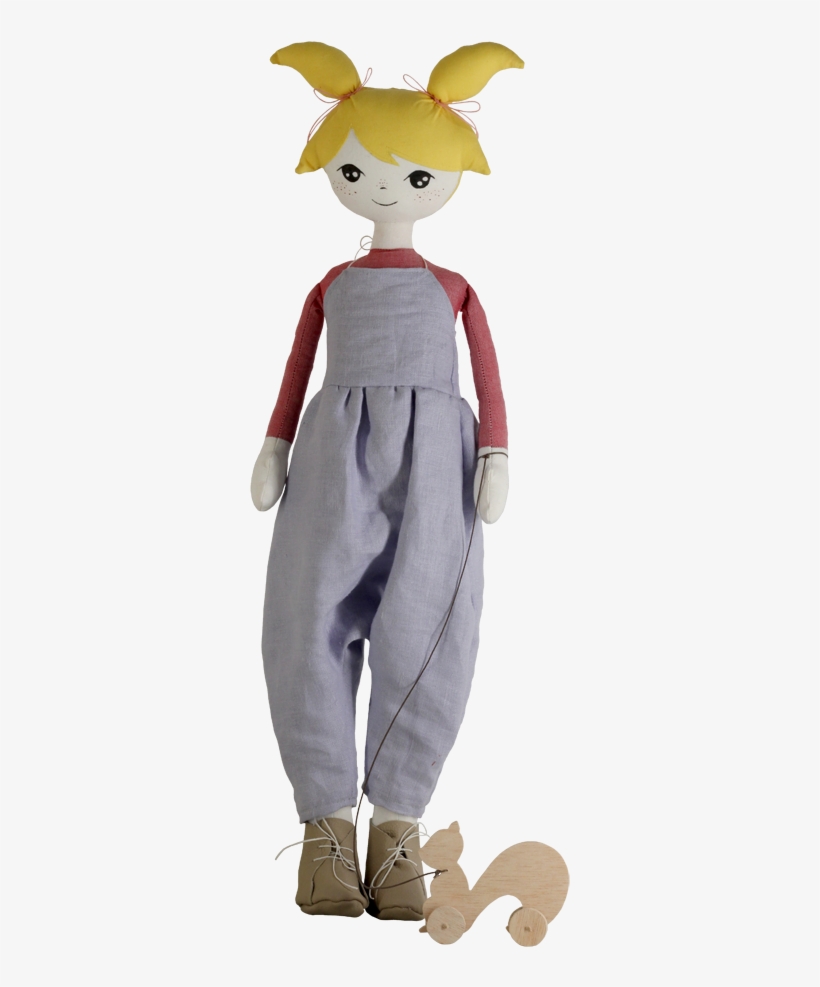 T Sft D 001 025 01 - Mascot, transparent png