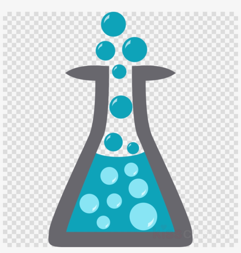 Flask Cutie Mark, transparent png